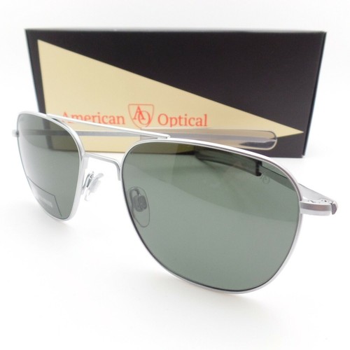 American optical original - ao,