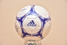 Adidas Official Match-Ball of