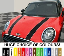 Mini one cooper - mini, one,