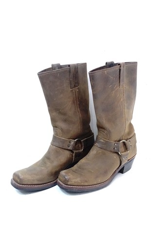 Frye men harness engineer - frye,
