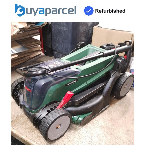 Bosch universal rotak x - universal,