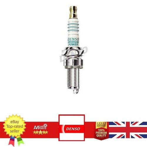 Spark plug for beta - plug,