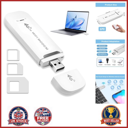 150mbps mobile wifi - wifi, dongle