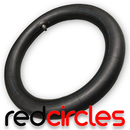 Pit bike inch - pit,