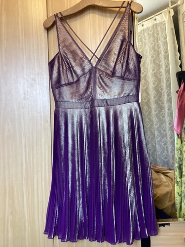 Karen millen stunning - millen,