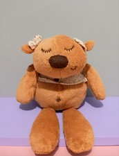 Mamas And Papas Cute Small