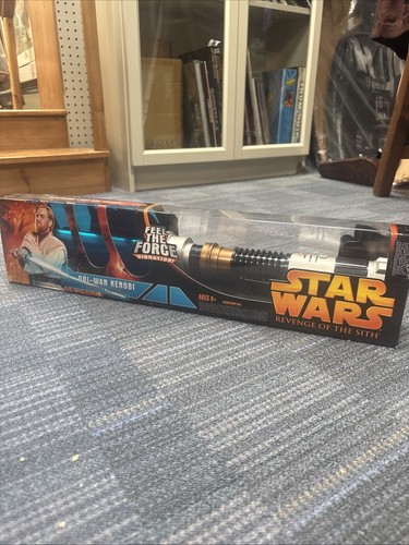 Star wars obi wan kenobi - star,