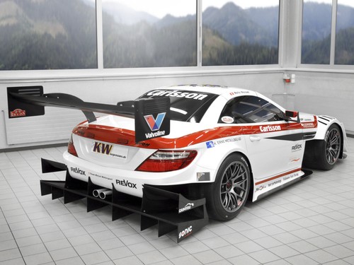 Cars 2013 carlsson - , mercedes