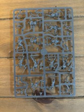 12x Lotr Hobbit Hunter Orcs