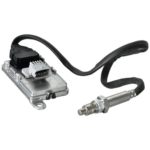 Nox sensor catalytic converter - sensor,