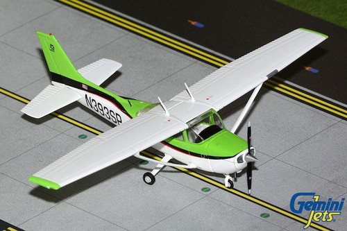 Gemini jets ggces020 72 - jets, 1:72