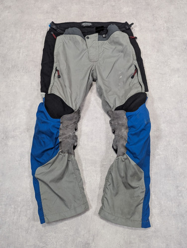 Vtg bmw motorrad rallye pro - vtg,