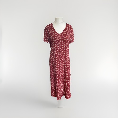 Laura ashley vintage women - ashley,