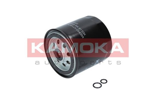 Kamoka f300601 fuel - kamoka,