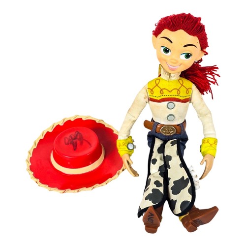 Toy story pull string disney - pull,