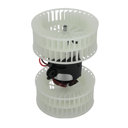 Blower motor fan for - motor,