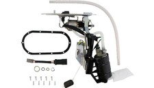 All Balls Fuel Pump Assembly #47-1062 Harley Davidson Sportster/XR1200/XR1200X