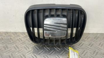 Seat arosa phase front - seat,