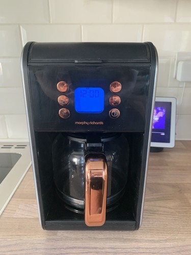 Morphy richards accents 162011 - morphy,
