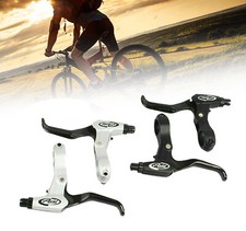 1 Pair FR5 V-Brake Disc Bike