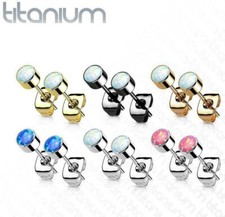 Pair **Implant Grade