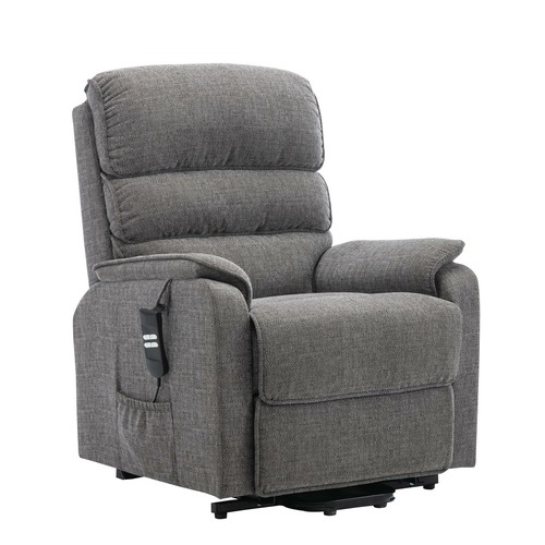 Henley riser recliner chair - henley,