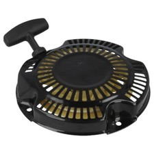 Recoil Starter fits Robin EY20, EY20V Low Type - 227-50811-10