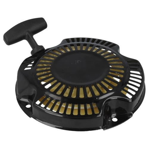 Recoil starter fits robin - recoil,