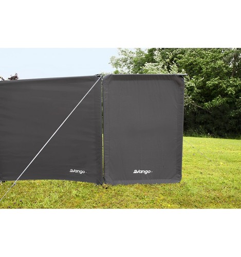 Windbreak vango elements - windbreak,