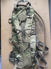 British Army MTP Camelbak