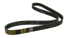 V-RIBBED BELT 334 316 HART I