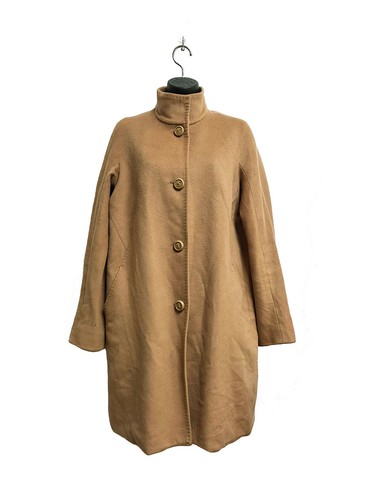 Max mara studio - max, coat