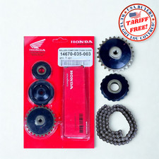 HONDA JAPAN Z50 C70 CT70 CL70