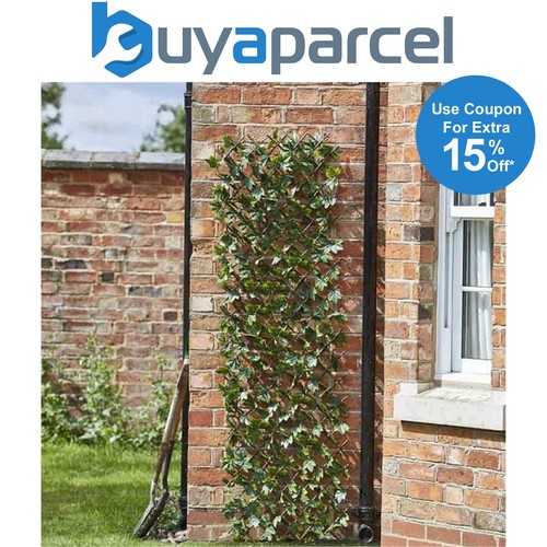 Smart garden 90cm 180cm - smart,