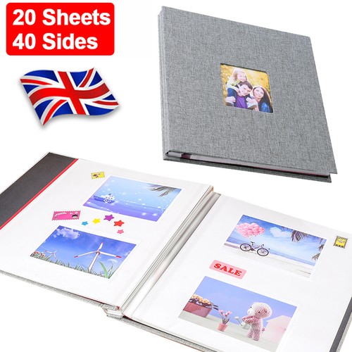 Large self adhesive photo - large,
