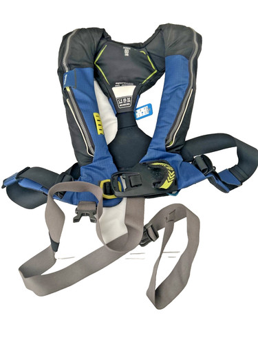 Spinlock deckvest 170n - spinlock,