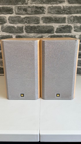 Kef cresta 0 wired - cresta, 10