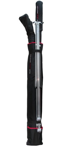 Anyfish anywhere pro - pro, series