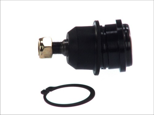 Fits yamato j15008ymt ball - yamato,