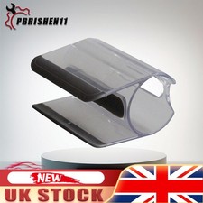 Attachment Clip For Dyson V7