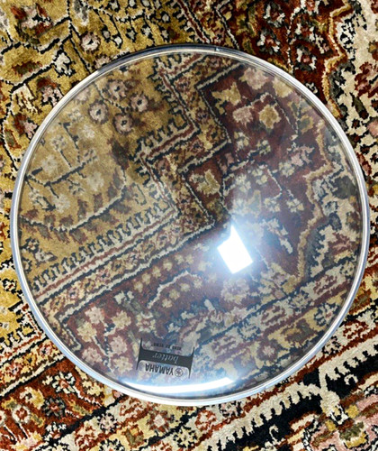 Yamaha remo - yamaha,