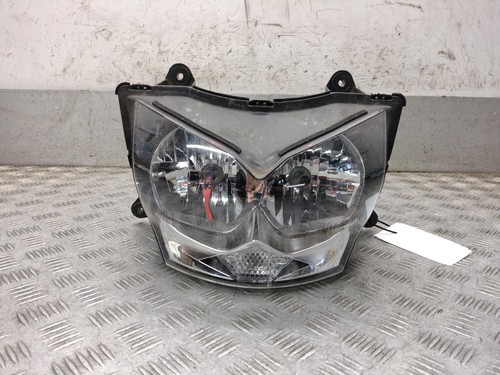 2006 kawasaki z750 750 - 2006,