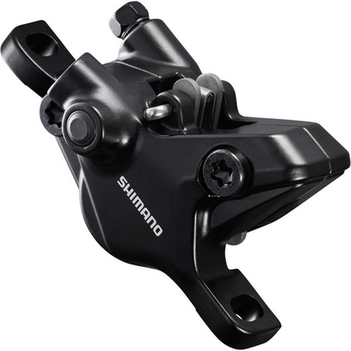 Shimano deore mt410 pot - deore, 2-pot