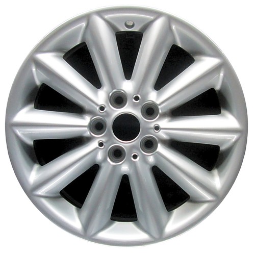 Wheel rim mini - today),