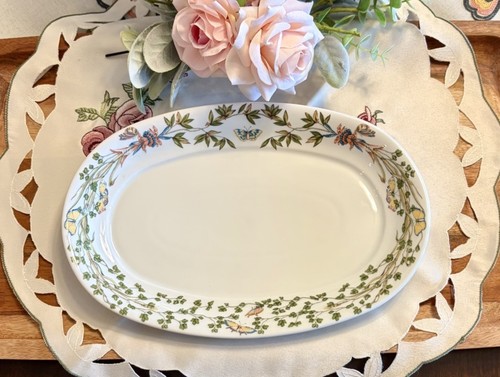 Reales sitios spain porcelain - reales,