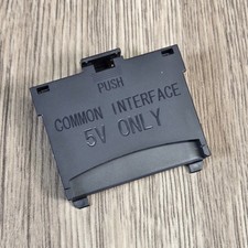 Genuine Samsung TV Common