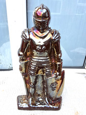 VINTAGE CAST IRON & VITREOUS