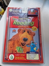 Leapfrog Leap Pad Start