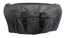 River Island Men's Grey