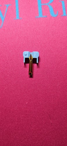 Turntable stylus fits - stylus,